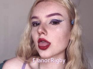 ElanorRigby