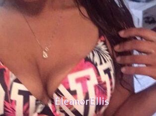 Eleanor_Ellis