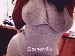 Eleanor_Mia