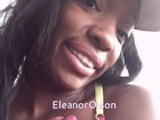 Eleanor_Olson