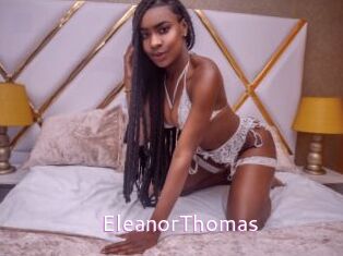 EleanorThomas