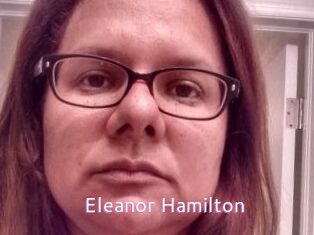 Eleanor_Hamilton Just Amateurs