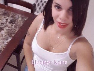 Eleanor_Kane