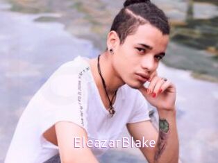 EleazarBlake