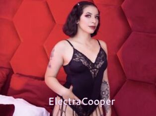 ElectraCooper