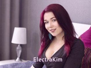 ElectraKim