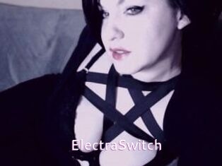 ElectraSwitch Just Amateurs