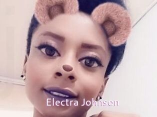 Electra_Johnson
