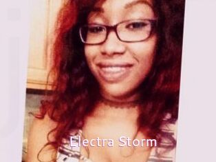Electra_Storm