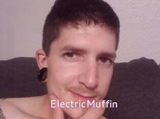 ElectricMuffin Just Amateurs