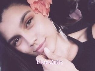 EleeOrtiz