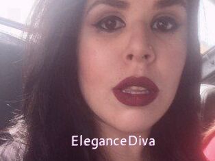 EleganceDiva