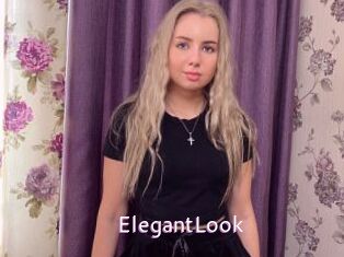 ElegantLook