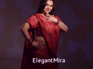 ElegantMira