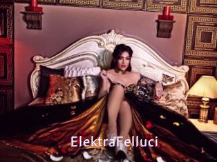 ElektraFelluci