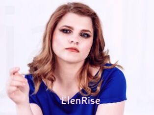 ElenRise