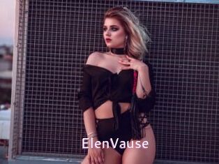 ElenVause