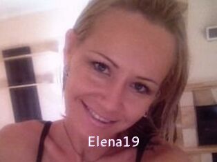 Elena19 Just Amateurs