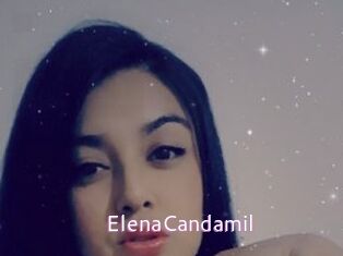 ElenaCandamil