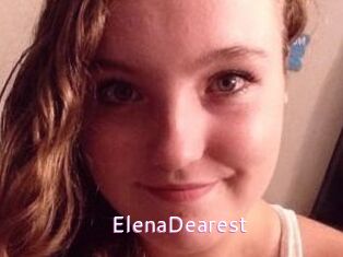 ElenaDearest