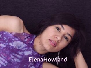 ElenaHowland