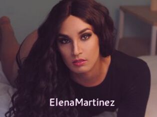 ElenaMartinez