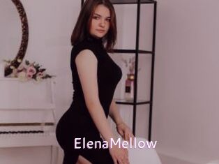 ElenaMellow
