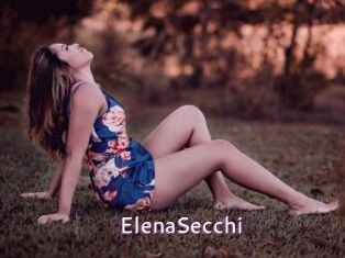 ElenaSecchi
