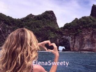 Elena_Sweety Just Amateurs