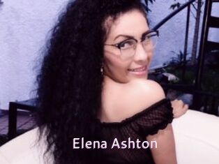 Elena_Ashton Just Amateurs