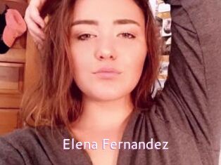 Elena_Fernandez