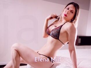 Elena_Milf