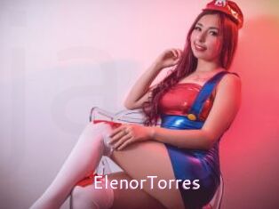 ElenorTorres