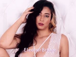 EleonorBridge Just Amateurs