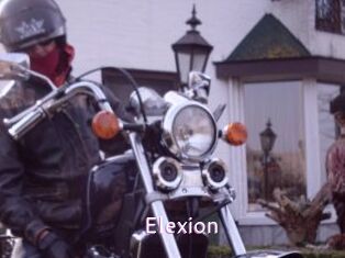 Elexion
