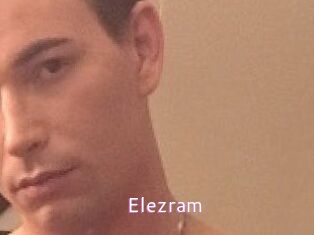 Elezram