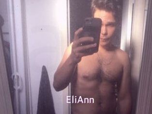 Eli_Ann