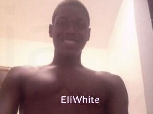 Eli_White