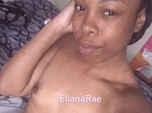 ElianaRae
