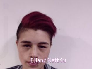 EliandNatt4u