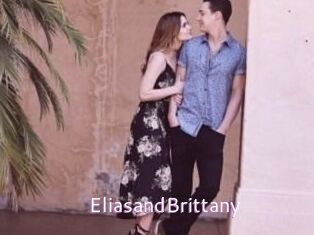 Elias_and_Brittany