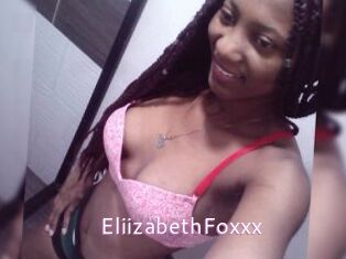 EliizabethFoxxx