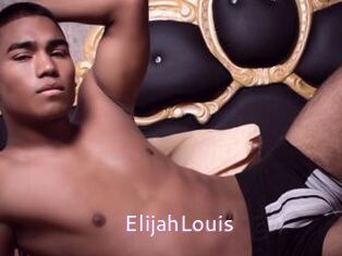 ElijahLouis