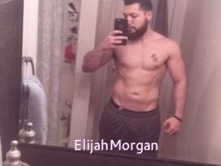 Elijah_Morgan
