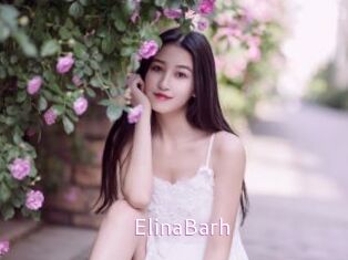 ElinaBarh