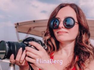 ElinaBerg