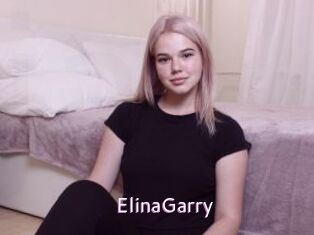ElinaGarry