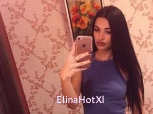 ElinaHotXl Just Amateurs