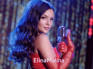 ElinaMalina