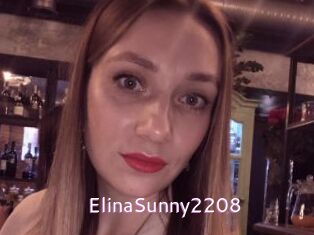 ElinaSunny2208